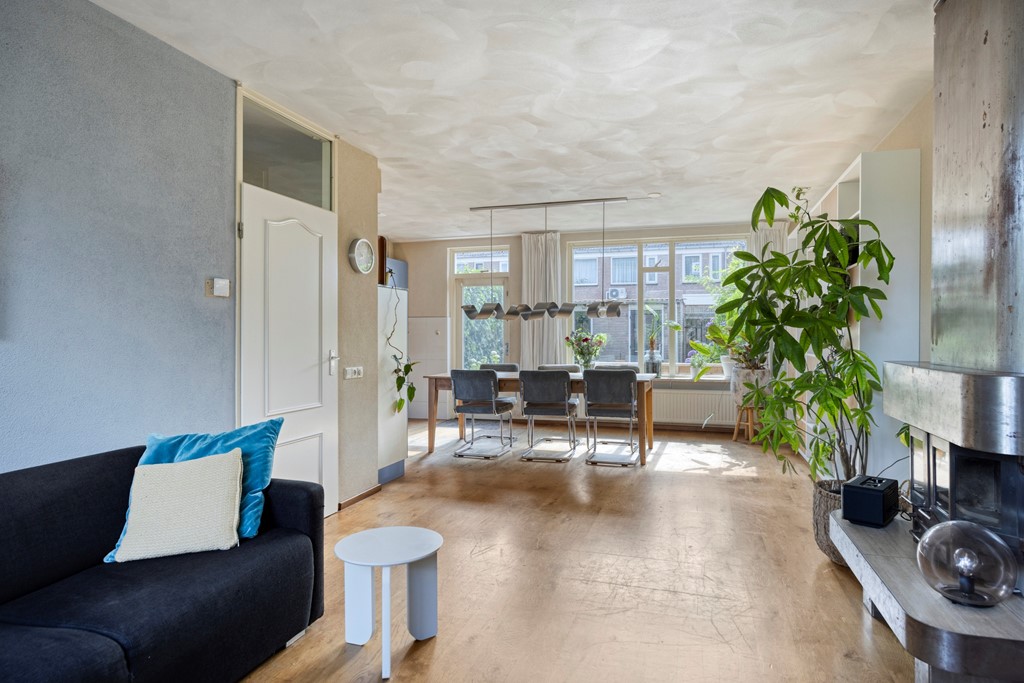 Albinonistraat 67, Eline Makelaardij, foto 9.jpg